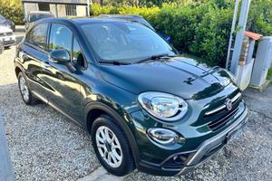 Fiat 500X 1.6 MultiJet 120 CV