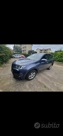 rav 4  del 2014