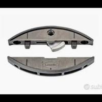 Clamex p 14 lamello zeta