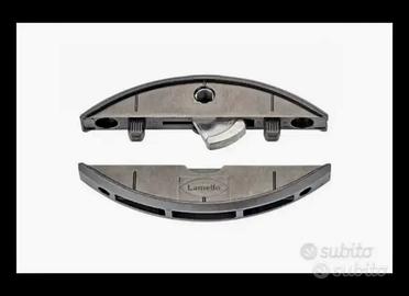 Clamex p 14 lamello zeta