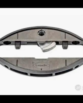 Clamex p 14 lamello zeta