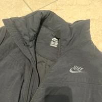 Giubbotto Nike M