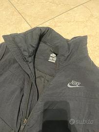 Giubbotto Nike M