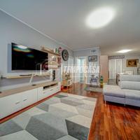 Appartamento a Oggiona con Santo Stefano 3 locali