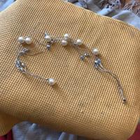 Girocollo di bigiotteria