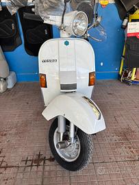 Px 150 E arcobaleno FMI 86