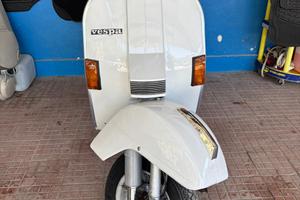 Px 150 E arcobaleno FMI 86
