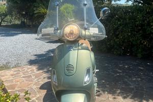 Vespa