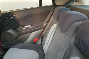 Fiat bravo prezzo trattabile
