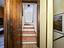 Immagine 27