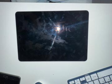 IPAD GEN 6