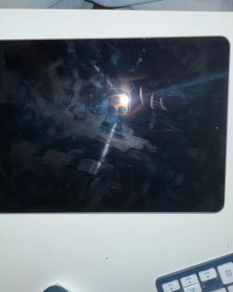 IPAD GEN 6