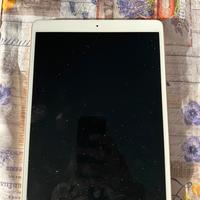 Ipad pro 10,5