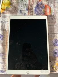 Ipad pro 10,5