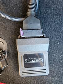 centralina aggiuntiva bt2