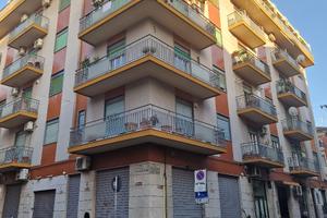 Immobile totalmente ristrutturato