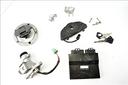 blocchetto-chiave-originale-suzuki-gsr-600-06-11
