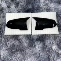 Calotte Bmw Msport serie 1/2/3/4