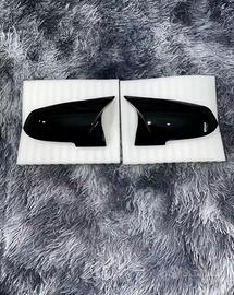 Calotte Bmw Msport serie 1/2/3/4