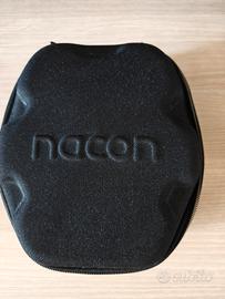nacon reclvolution Unlimited X 
