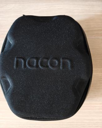 nacon reclvolution Unlimited X 