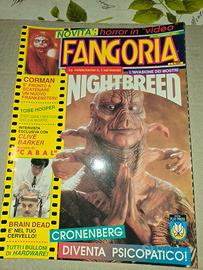 Fangoria