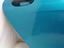 Immagine 16