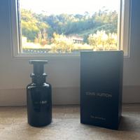 Profumo Louis Vuitton Por Oud 100ml