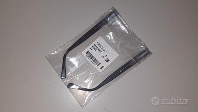 Burberry Stecche RAP6169AA Originale per Occhiali