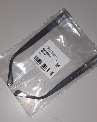 Burberry Stecche RAP6169AA Originale per Occhiali