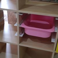kallax ikea