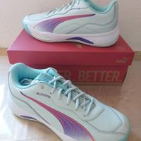 Puma nova smash 40.5