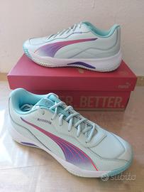 Puma nova smash 40.5