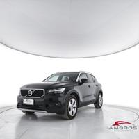VOLVO XC40 D3 Geartronic Business Plus - PER OPE