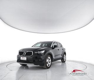 VOLVO XC40 D3 Geartronic Business Plus - PER OPE