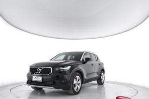 VOLVO XC40 D3 Geartronic Business Plus - PER OPE