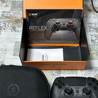 SCUF Reflx Pro- Controller PS5