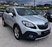 opel-mokka-1-4-turbo-gpl-tech-140cv-4x2-cosmo