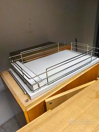 cestello estraibile mondo convenienza 