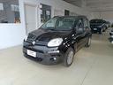 fiat-panda-1-2-lounge