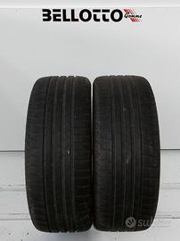 2 GOMME USATE ESTIVO 2254019 - CP7318845
