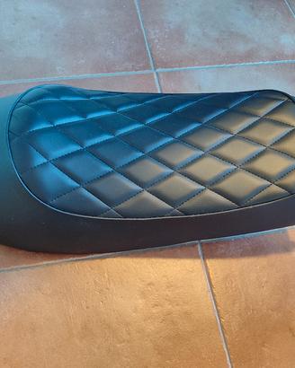 sella moto
