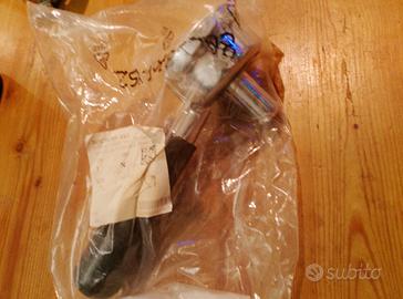 porta filtro per per macchina da caffè dalla corte