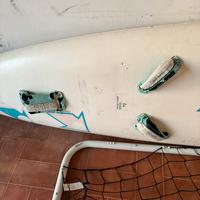 Tavola Windsurf