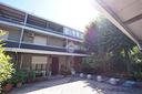 villa-a-schiera-d-angolo-a-formigine