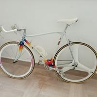 Faggin onda crono 28x26