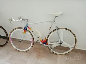 Faggin onda crono 28x26