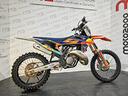 moto-da-cross-ktm-sx-125-2020-2021-redbull