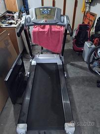 Tapis