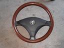 volante-in-legno-per-alfa-romeo-156